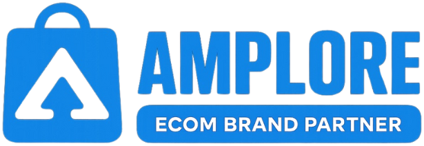 Amplore, Ecom Brand Partner