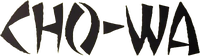Chowa