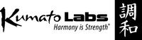 Kumato Labs